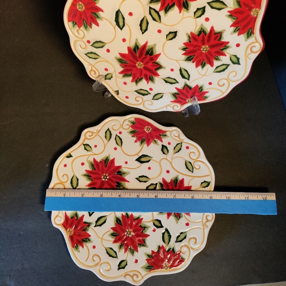 🎄TRIVETS⭐ - Picture 3 of 4